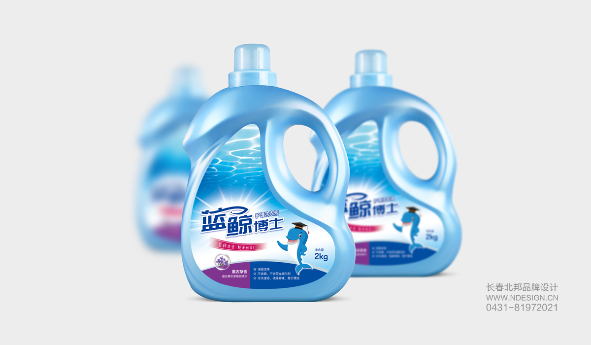 包裝設(shè)計(jì)，包裝設(shè)計(jì)公司，創(chuàng)意包裝設(shè)計(jì)，品牌包裝設(shè)計(jì)，包裝設(shè)計(jì)欣賞