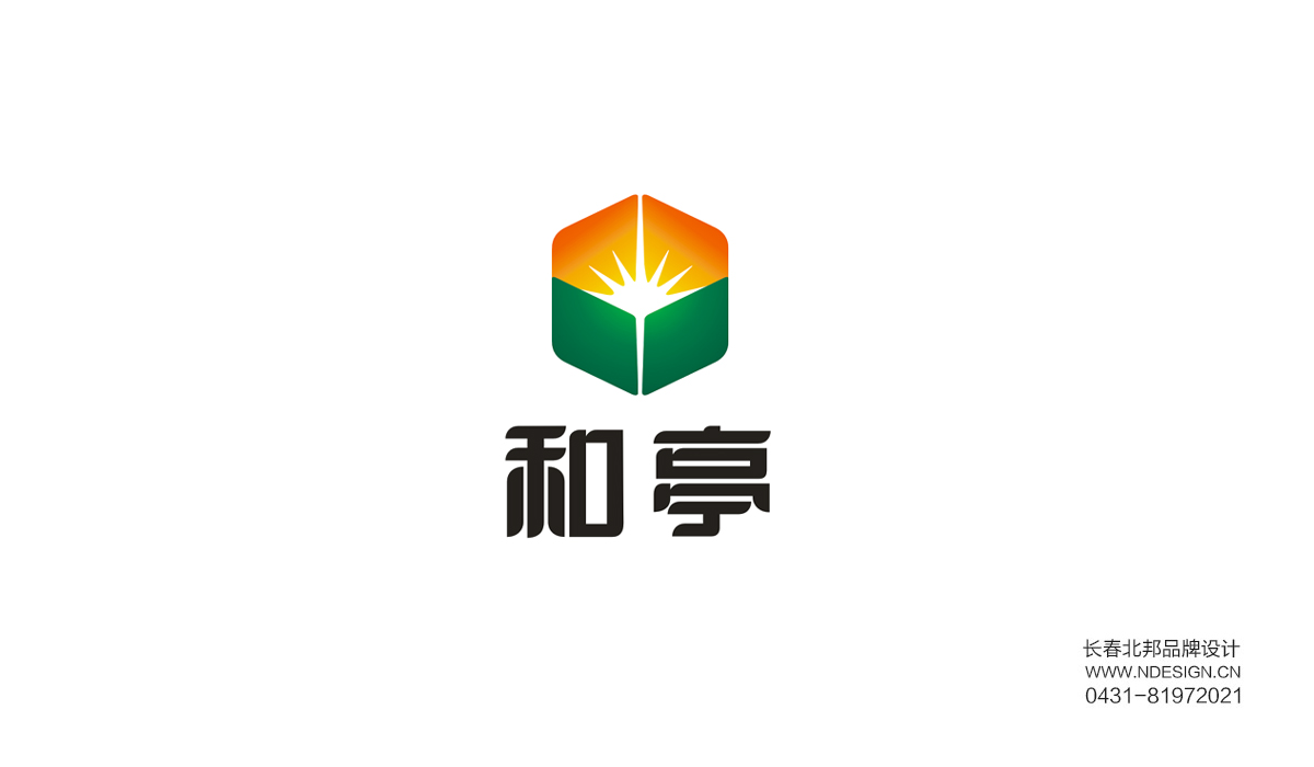 logo設(shè)計(jì)，設(shè)計(jì)logo，logo設(shè)計(jì)公司，公司logo設(shè)計(jì)，品牌logo設(shè)計(jì)