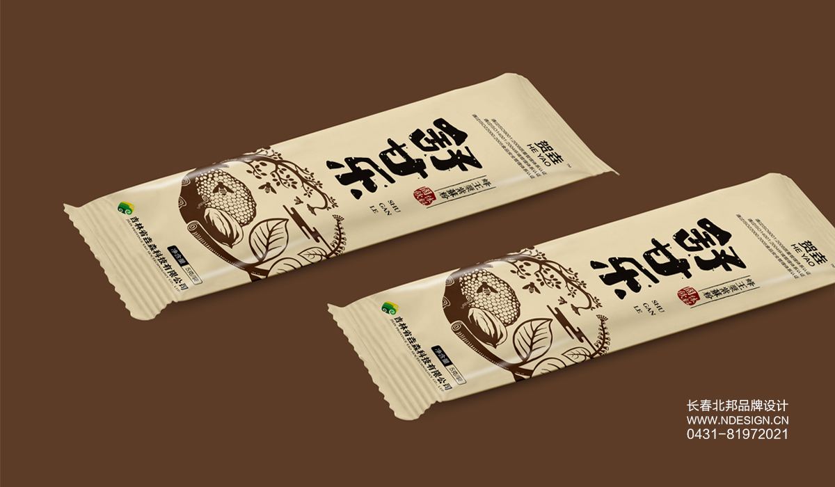 固體飲料包裝設(shè)計(jì)，包裝設(shè)計(jì)，紙盒包裝設(shè)計(jì)，禮品盒包裝設(shè)計(jì)，產(chǎn)品包裝設(shè)計(jì)，食品包裝設(shè)計(jì)，包裝設(shè)計(jì)公司