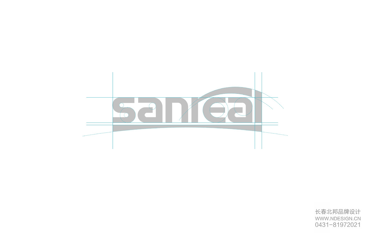 logo設(shè)計(jì)，設(shè)計(jì)logo，logo設(shè)計(jì)公司，公司logo設(shè)計(jì)，品牌logo設(shè)計(jì)，企業(yè)logo設(shè)計(jì)