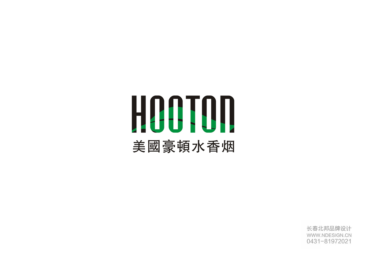 logo設計，設計logo，logo設計公司，公司logo設計，品牌logo設計