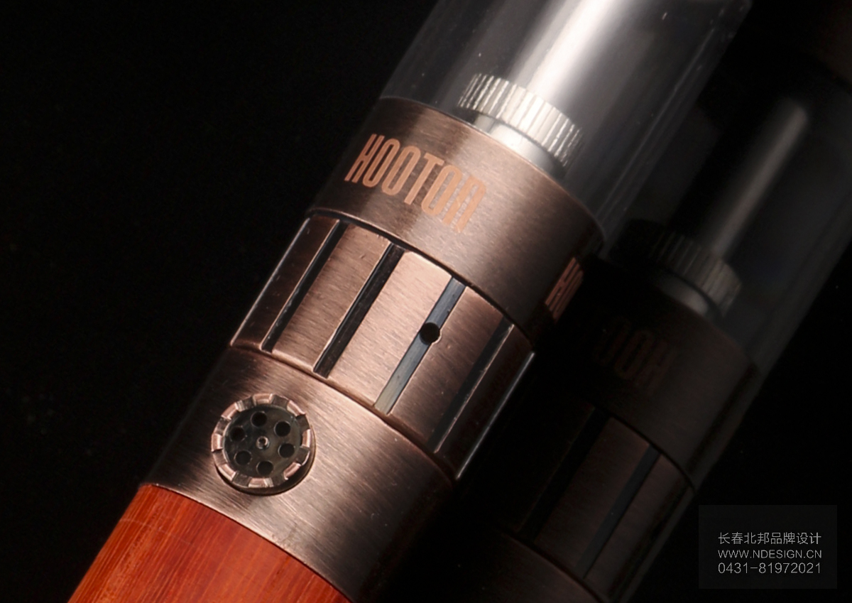 包裝設計，包裝設計公司，創(chuàng)意包裝設計，品牌包裝設計，包裝設計欣賞