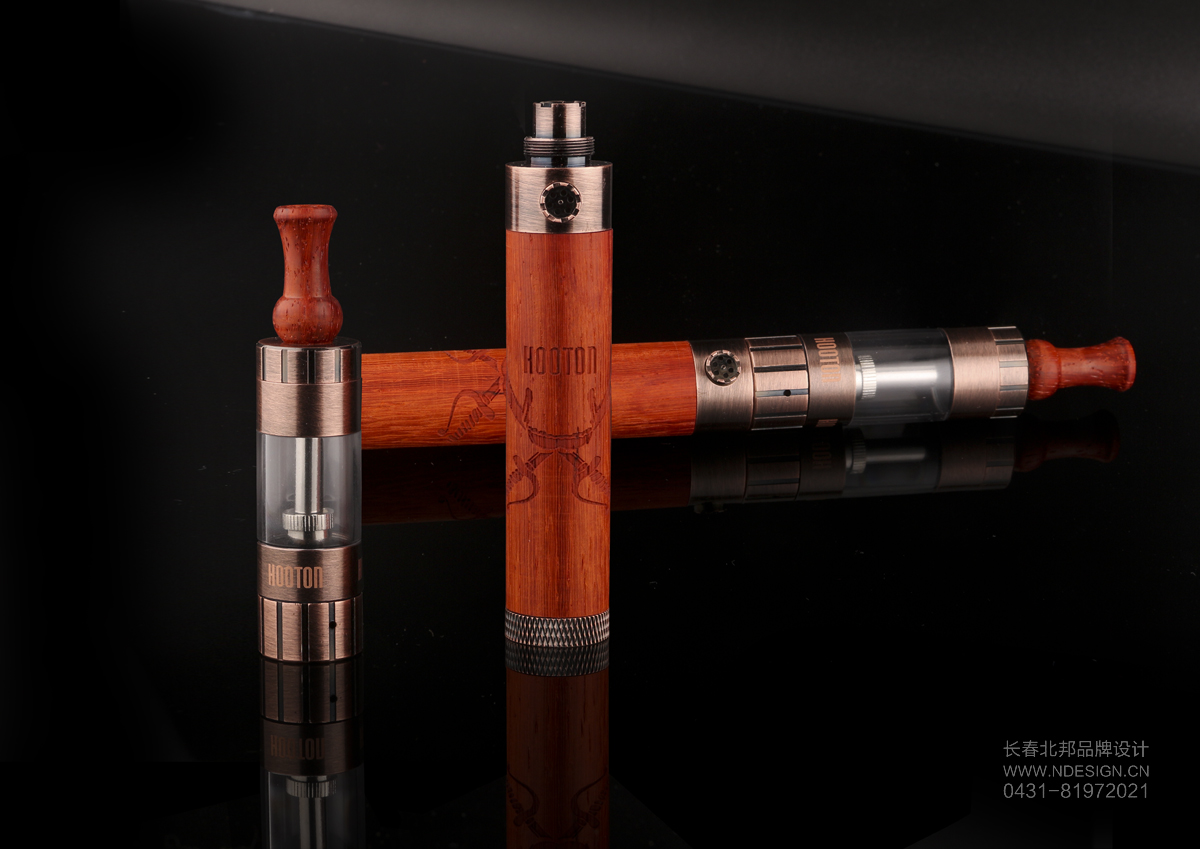 包裝設計，包裝設計公司，創(chuàng)意包裝設計，品牌包裝設計，包裝設計欣賞