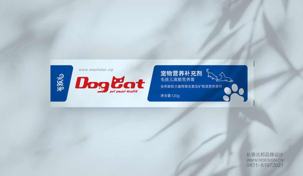 包裝設(shè)計,品牌包裝設(shè)計,長春包裝設(shè)計,長春包裝設(shè)計公司,禮盒設(shè)計,包裝盒設(shè)計,長春包裝設(shè)計案例,特產(chǎn)包裝設(shè)計,北邦設(shè)計