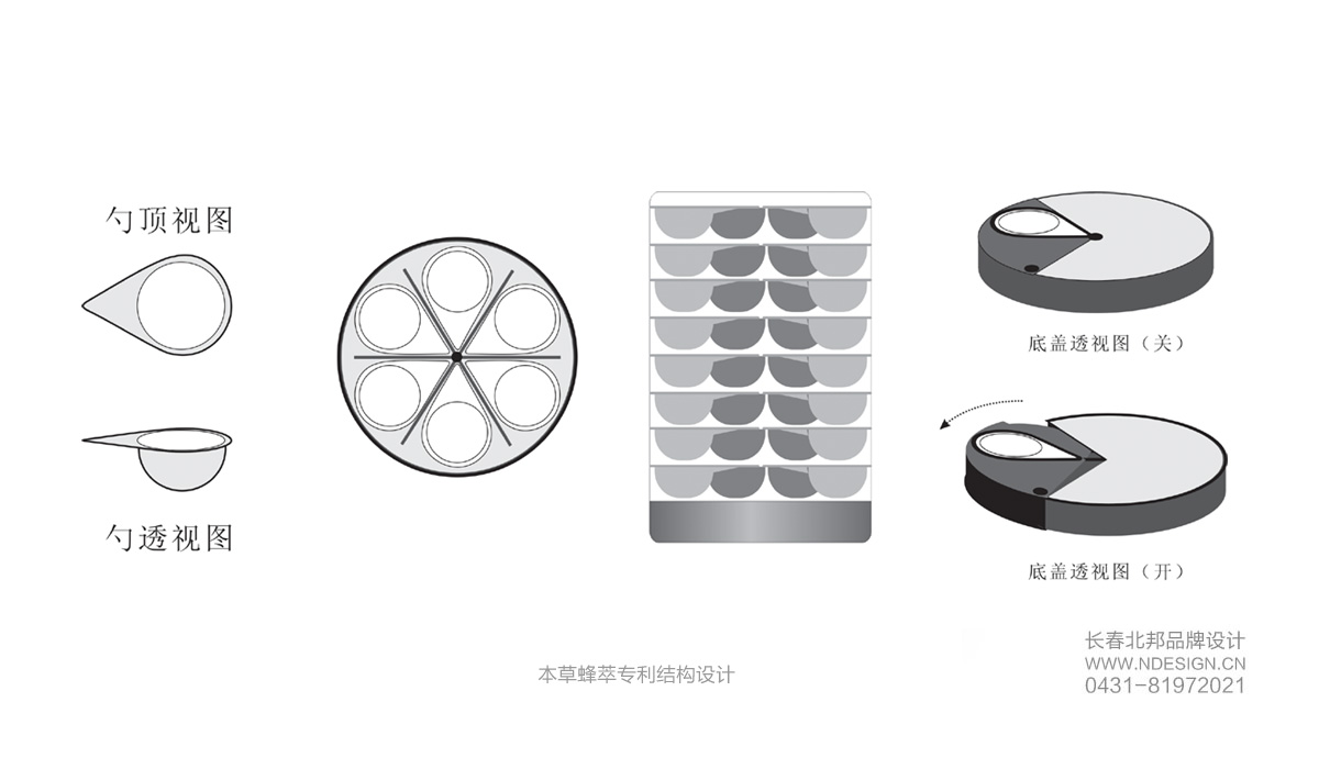 包裝設計,品牌包裝設計,長春包裝設計,長春包裝設計公司,禮盒設計,包裝盒設計,包裝設計案例,特產(chǎn)包裝設計,北邦設計