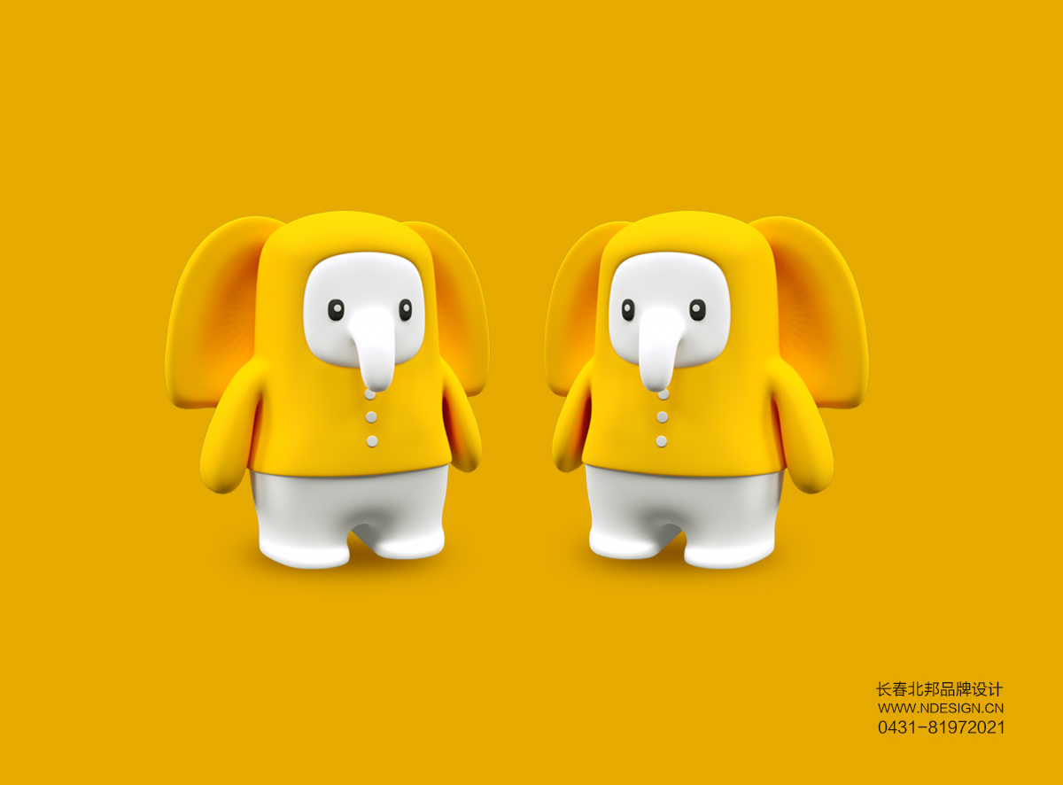 長(zhǎng)春卡通設(shè)計(jì)，長(zhǎng)春三維卡通設(shè)計(jì)，三維卡通設(shè)計(jì)，卡通IP設(shè)計(jì)，吉祥物設(shè)計(jì)，吉祥物定制