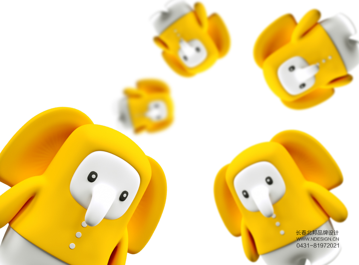 長(zhǎng)春卡通設(shè)計(jì)，長(zhǎng)春三維卡通設(shè)計(jì)，三維卡通設(shè)計(jì)，卡通IP設(shè)計(jì)，吉祥物設(shè)計(jì)，吉祥物定制