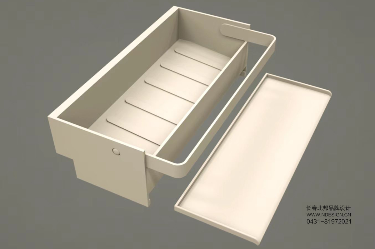 三維效果圖設(shè)計,產(chǎn)品造型設(shè)計,產(chǎn)品結(jié)構(gòu)圖設(shè)計,產(chǎn)品六面圖設(shè)計，三維模型設(shè)計，長春三維效果圖設(shè)計