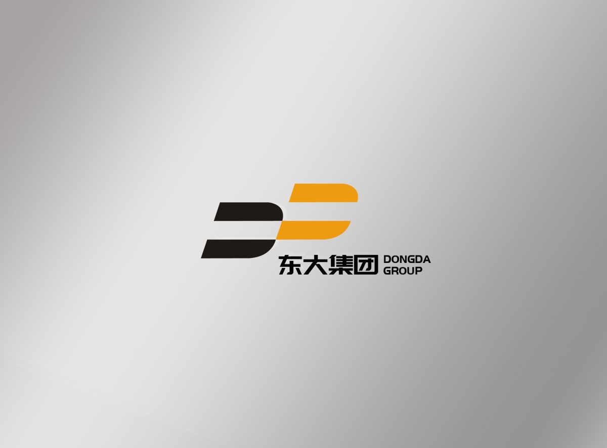 標(biāo)志設(shè)計(jì),徽標(biāo)設(shè)計(jì),集團(tuán)logo設(shè)計(jì),高端logo設(shè)計(jì)