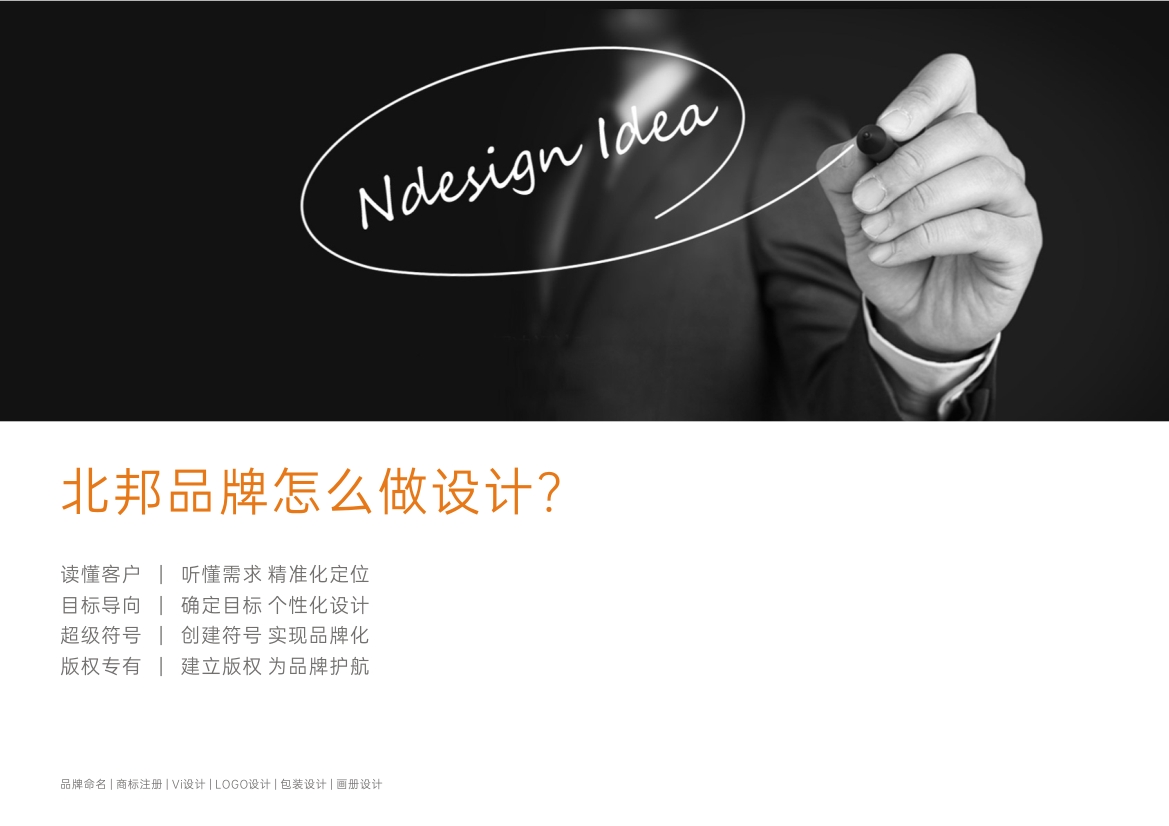 VI設(shè)計(jì),VI設(shè)計(jì)公司,長(zhǎng)春VI設(shè)計(jì),長(zhǎng)春VI設(shè)計(jì)公司