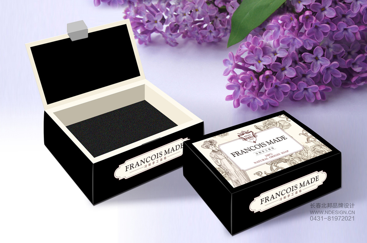 產(chǎn)品包裝設(shè)計(jì),包裝袋設(shè)計(jì),長(zhǎng)春包裝設(shè)計(jì),品牌包裝設(shè)計(jì),長(zhǎng)春包裝設(shè)計(jì),長(zhǎng)春包裝設(shè)計(jì)公司,長(zhǎng)春禮盒設(shè)計(jì),