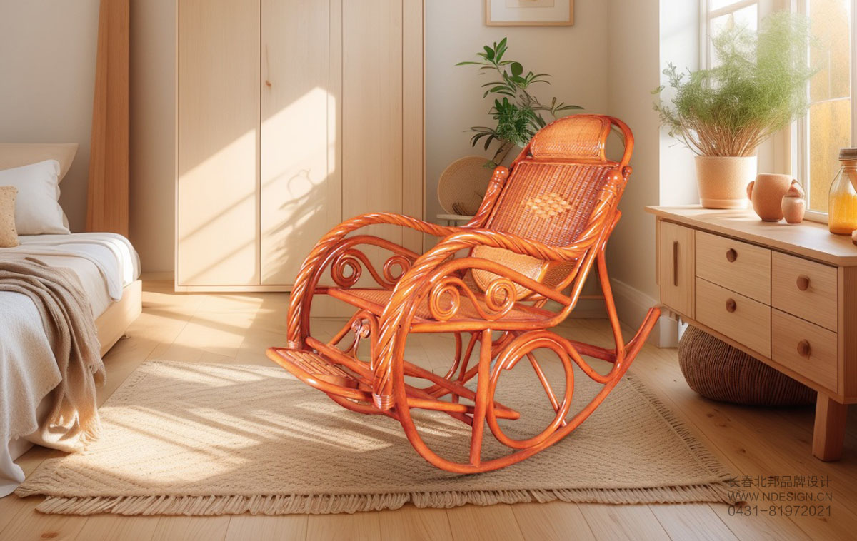 長春畫冊設計,宣傳冊印刷,企業(yè)宣傳冊設計,產(chǎn)品樣冊設計,產(chǎn)品手冊設計,產(chǎn)品說明書設計,企業(yè)畫冊設計,精裝畫冊定制,長春高端畫冊設計,圖書設計,傳記設計,圖書印刷,宣傳彩頁印刷,精裝紀念冊設計,精裝書印刷,產(chǎn)品樣冊設計,招商手冊設計,長春宣傳冊設計公司