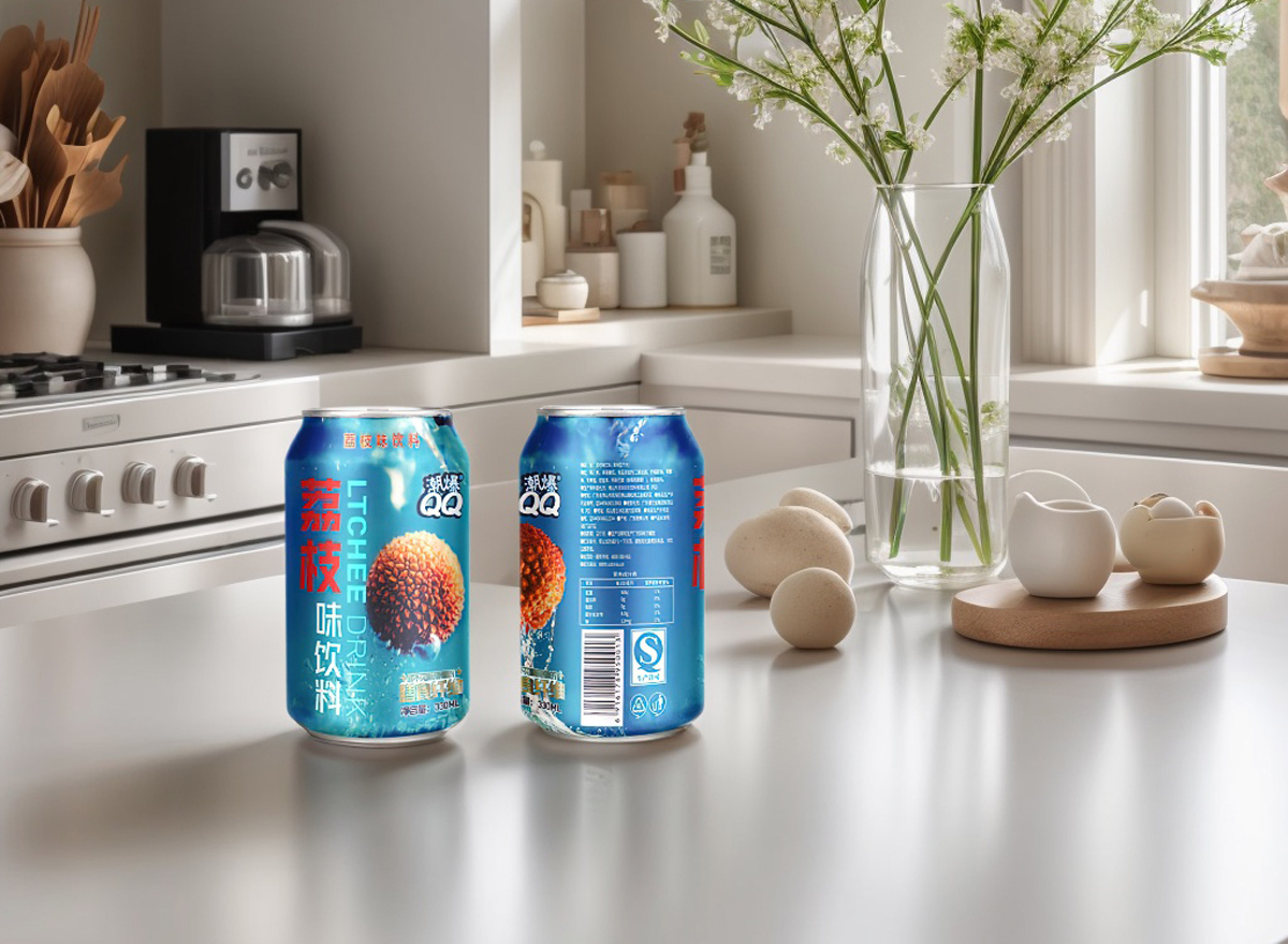 包裝設計,品牌包裝設計,長春包裝設計,長春包裝設計公司,禮盒設計,包裝盒設計,包裝設計案例,特產包裝設計